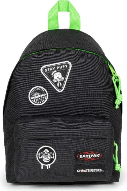 Patches