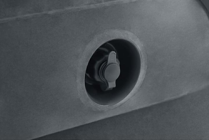 Produktbild Intex Pull-Out (200 x 220 cm)