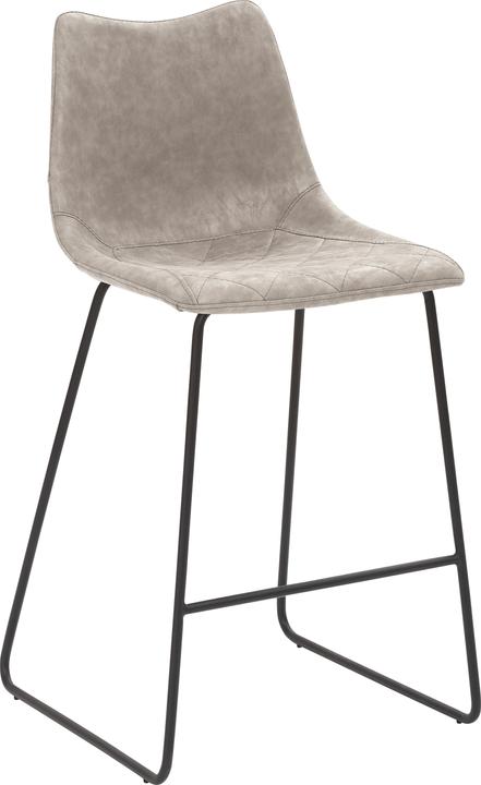 Productafbeelding Mayer Sitzmöbel mySOLO