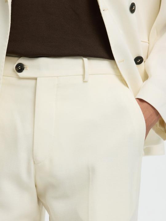 Immagine prodotto Selected Wollmix Anzughose (48)