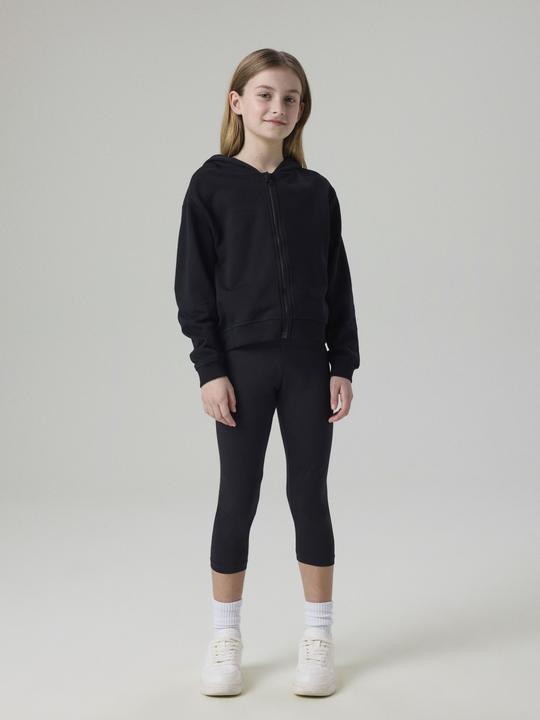 Immagine prodotto Name it Leggings VIVIAN (110)