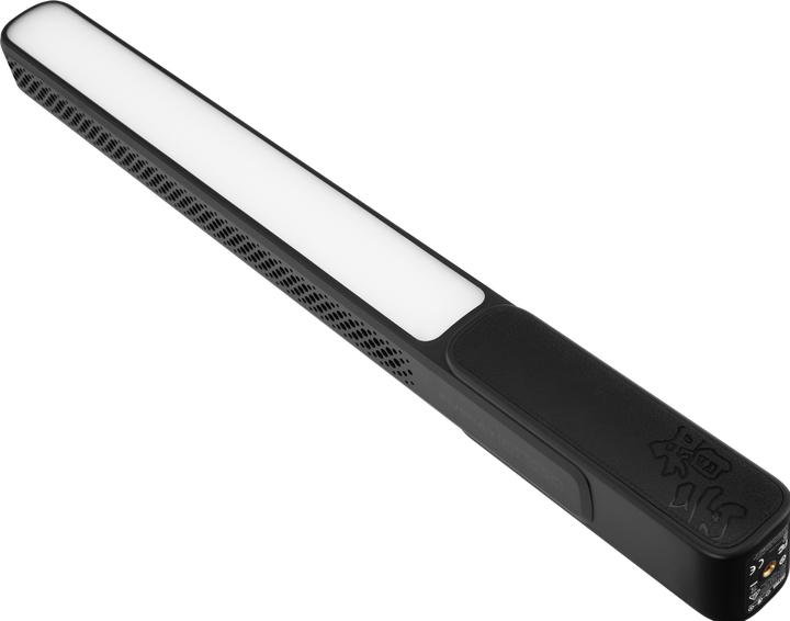 Produktbild Zhiyun FiveRay FR100C (Videoleuchte)