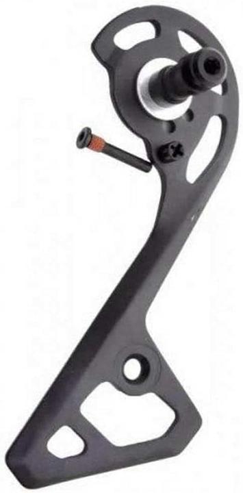 Productafbeelding Shimano RD-M9100 SGS