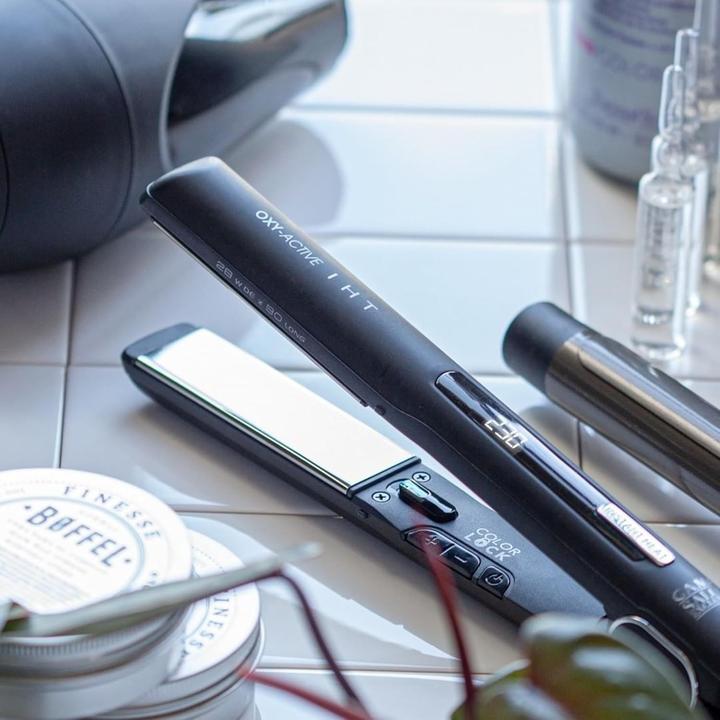 Produktbild GAMA G-style Oxy-active