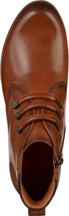 Actual product image Pikolinos Ankle boot (37)