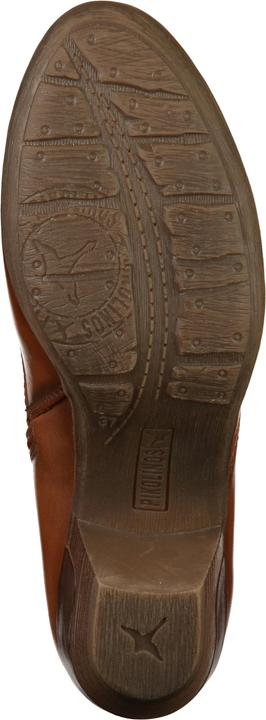 Actual product image Pikolinos Ankle boot (37)