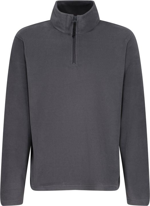 Produktbild Regatta Fleecetop Mit Reissverschluss Bis Zur Brust (3XL)