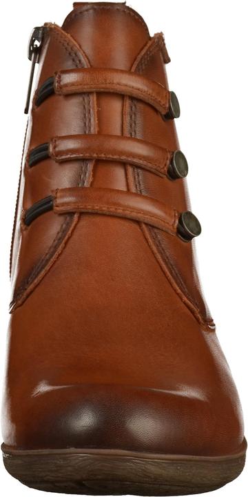 Actual product image Pikolinos Ankle boot (37)
