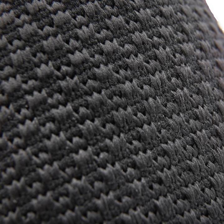 Actual product image adidas Performance Elbow Support (M)