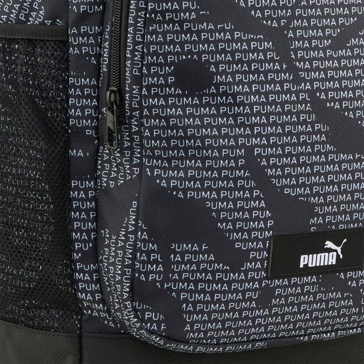 Image du produit Puma Sac à dos ACADEMY AOP (29 l)