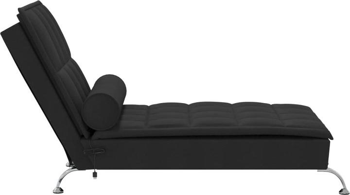 Actual product image vidaXL Kevan