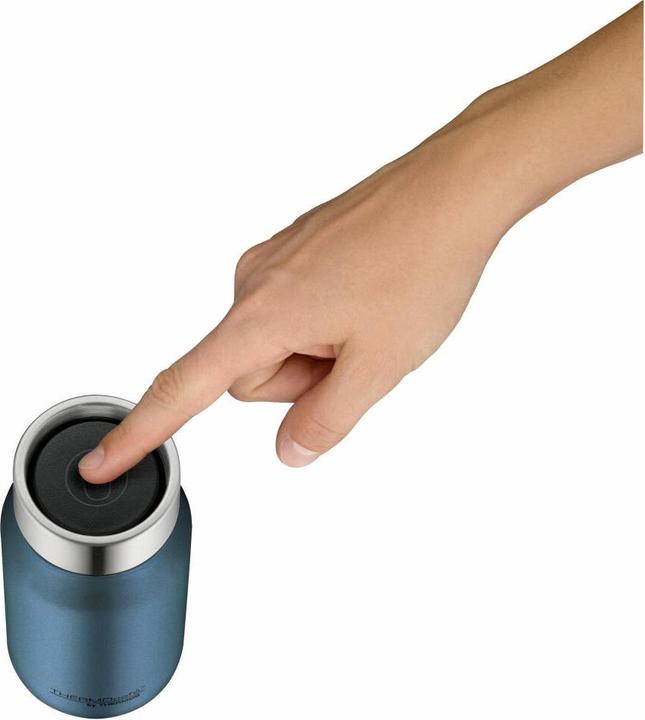 Immagine prodotto Thermos TC Drinking Mug0,35l night b.m (0.35 l)