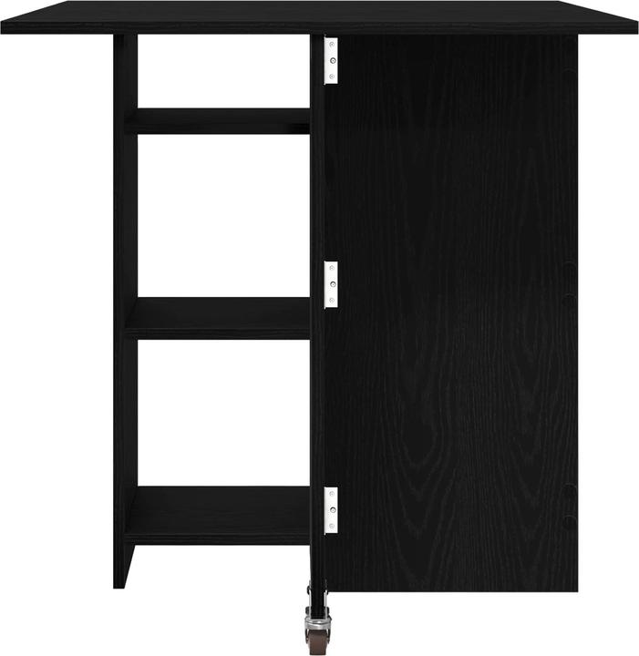 Image du produit vidaXL Esstisch (115 x 70 x 75 cm)