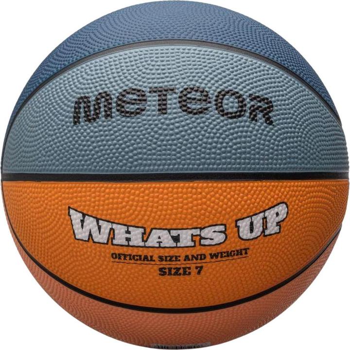 Produktbild Ty What's Up Basketball (6)