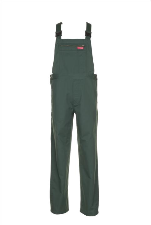 Produktbild Planam Latzhose MG260 (44)