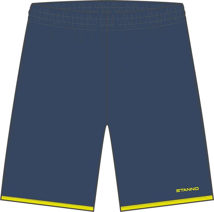 Image du produit Stanno Short Altius Femme (S)