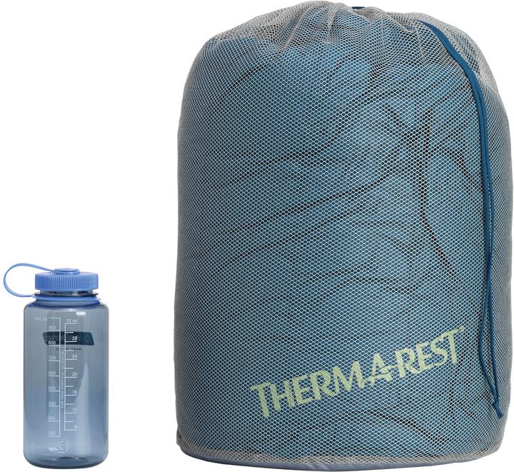 Produktbild Therm-a-Rest Parsec LT 20F/-6C Regular Reflecting Pond