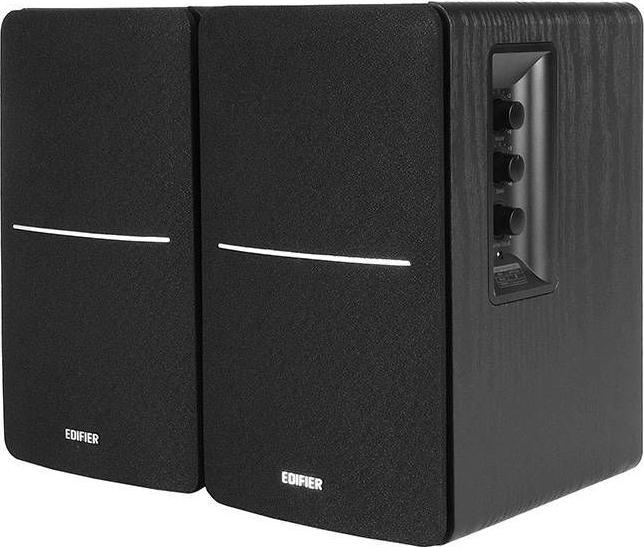 Image du produit Edifier R1280db (1 paire, 42 W)