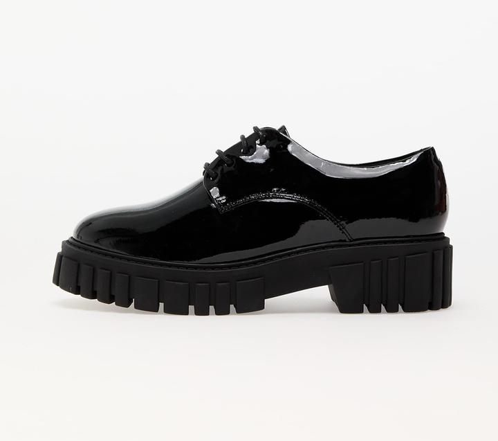 Actual product image Clarks Page Walk Basket (36)