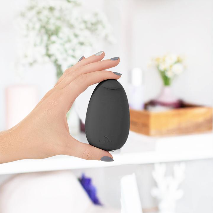 Image du produit Je Joue Mimi Soft