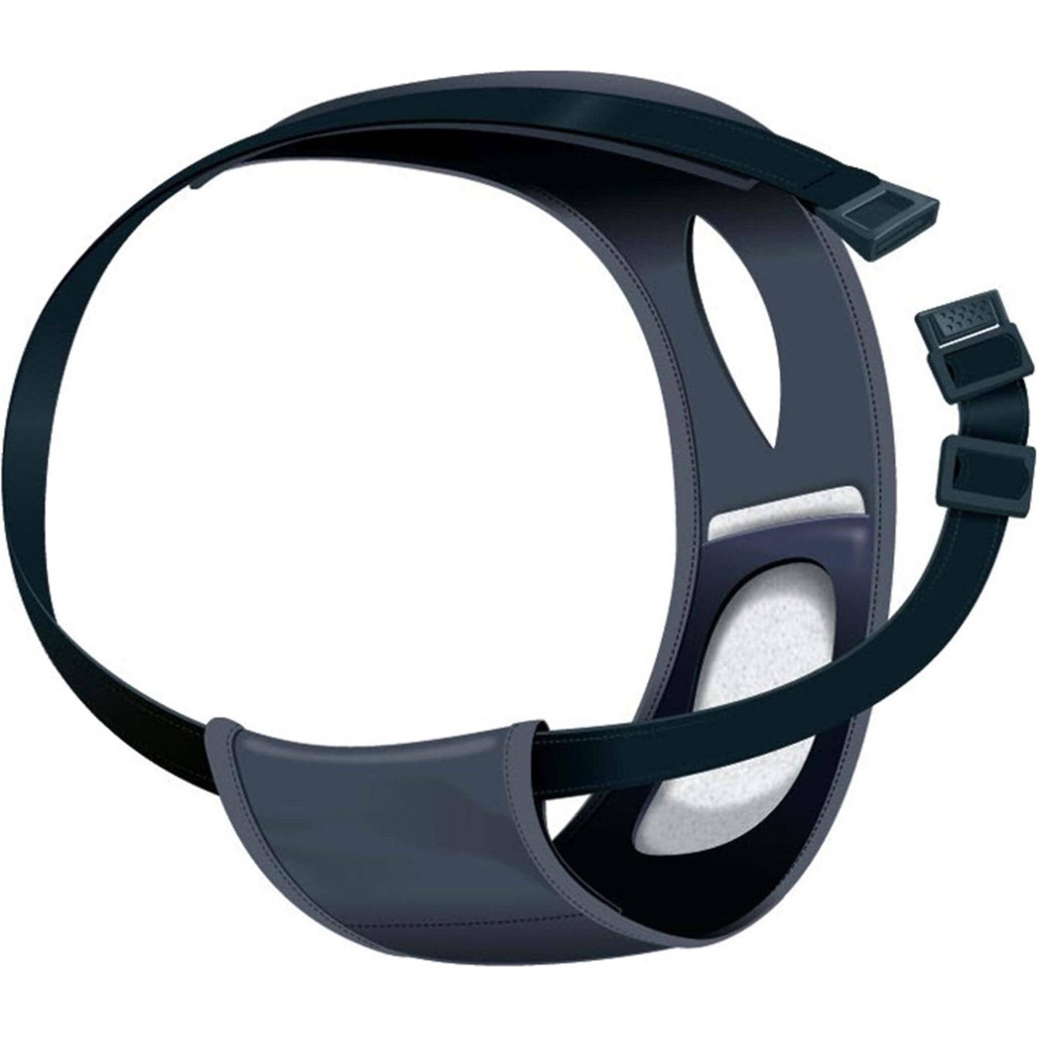 Trixie Schutzhöschen L 50-59cm (L, Hundeoverall), Hundebekleidung