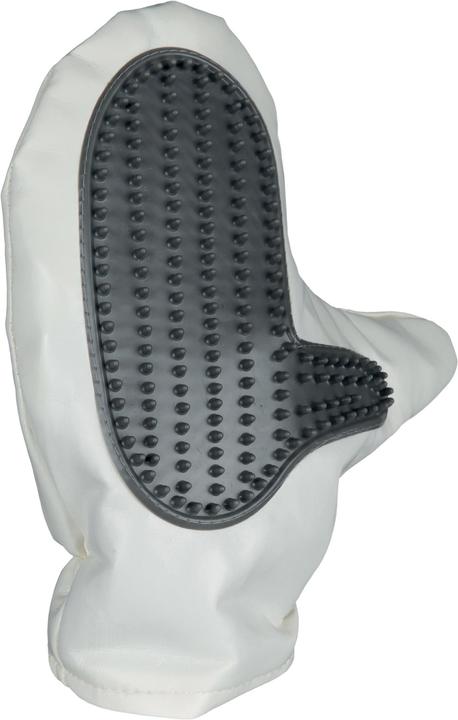 Actual product image Trixie Fur care glove 14x25cm (Dog)