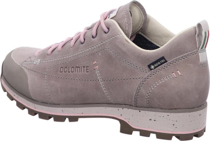 Produktbild Dolomite 54 Low FG Evo GTX (37.5)