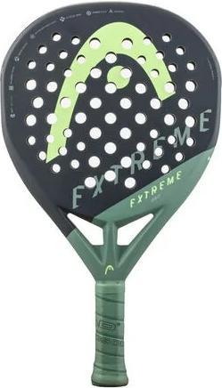 Actual product image Head Extreme Pro 2023