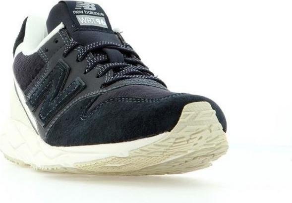 Image du produit New Balance Schuhe (36, 36.5, 37, 37.5, 38, 40, 40.5)