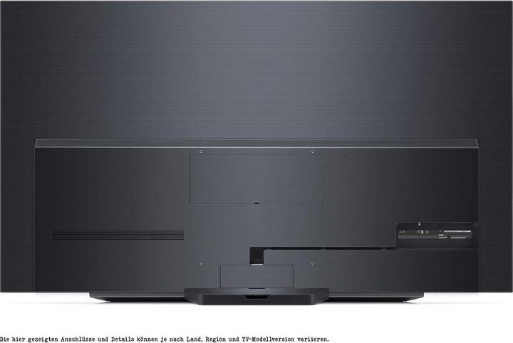 Produktbild LG OLED83C37LA (83", C3, OLED, 4K)