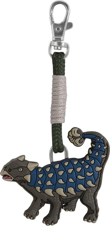 Actual product image Step by Step Dino