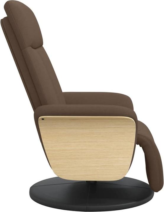 Immagine prodotto vidaXL Relaxsessel