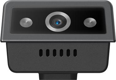 Actual product image eufy Video Doorbell E340 (Wi-Fi)