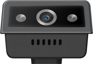 Image du produit eufy Doorbell vidéo E340 (WiFi)