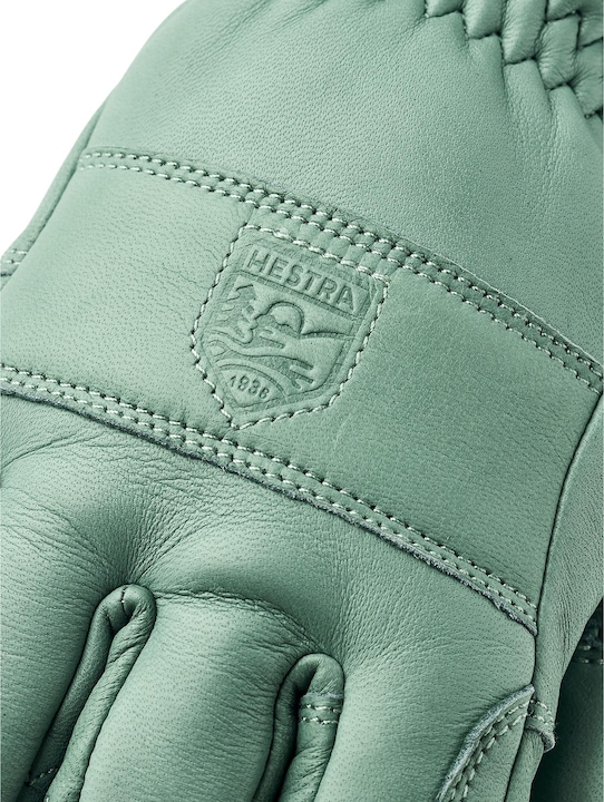 Actual product image Hestra Ergo Grip Czone Vernum (6)