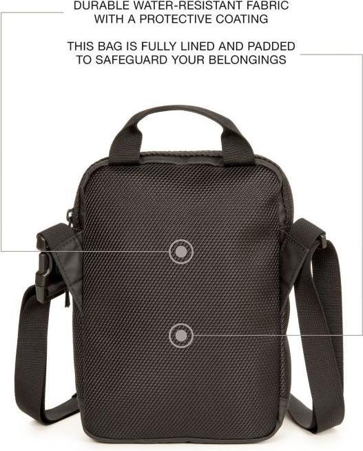 Produktbild Eastpak The One CNNCT (3.50 l)