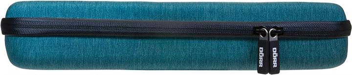 Produktbild Dörr Hardcase GPX large blau (4.79 l)