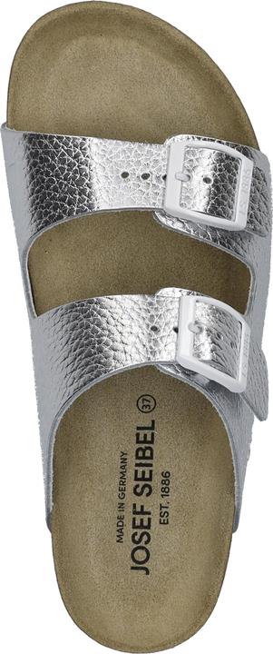 Produktbild Josef Seibel 64301-564 (37)