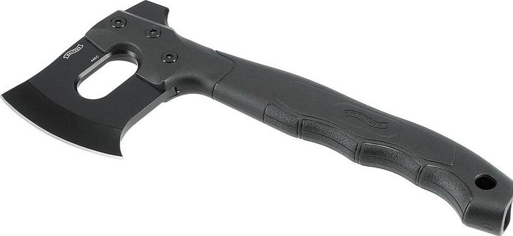 Actual product image Walther Axe - Compact Axe