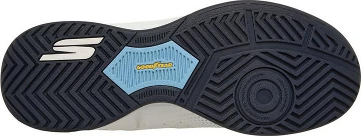 Immagine prodotto Skechers Viper Court Reload (41)