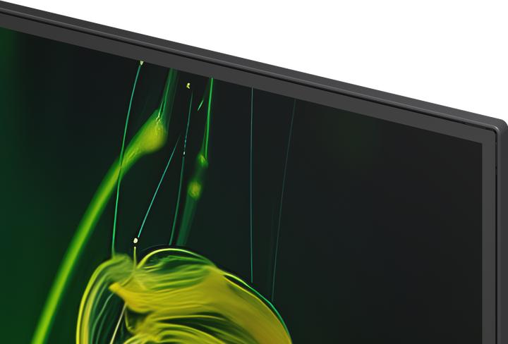 Produktbild LG 75QNED7EB3A (75", QNED7EB, QNED, 4K, 2026)