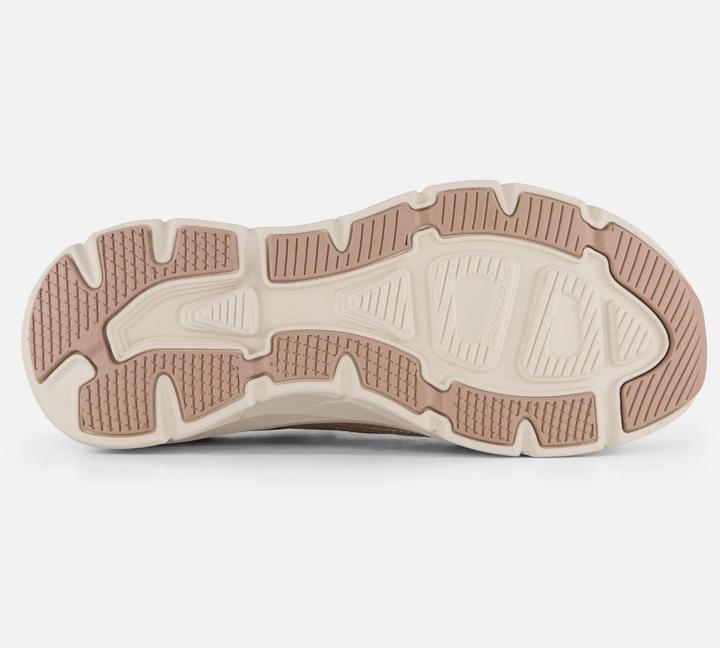 Image du produit Skechers D'Lux Walker 2.0 (39)