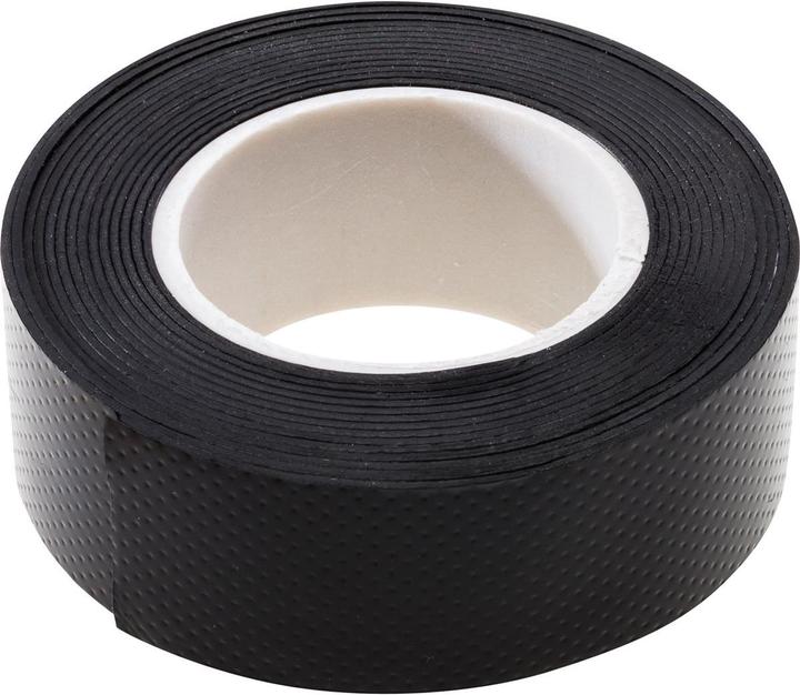 Image du produit Edelrid Bande d'adhérence