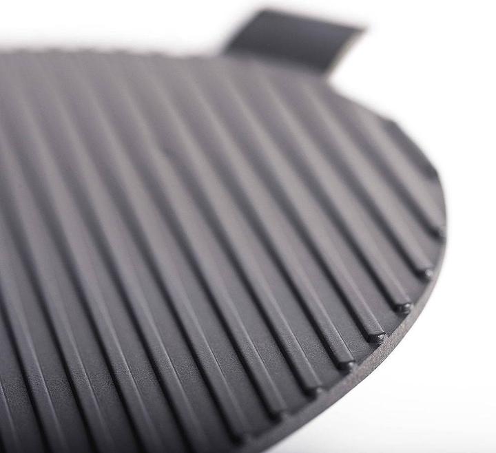 Produktbild Cobb Supreme Griddle