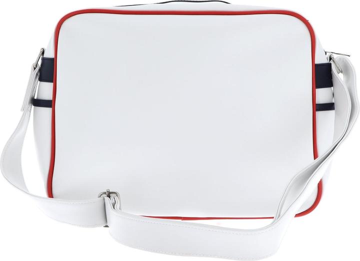 Immagine prodotto Gola Redford