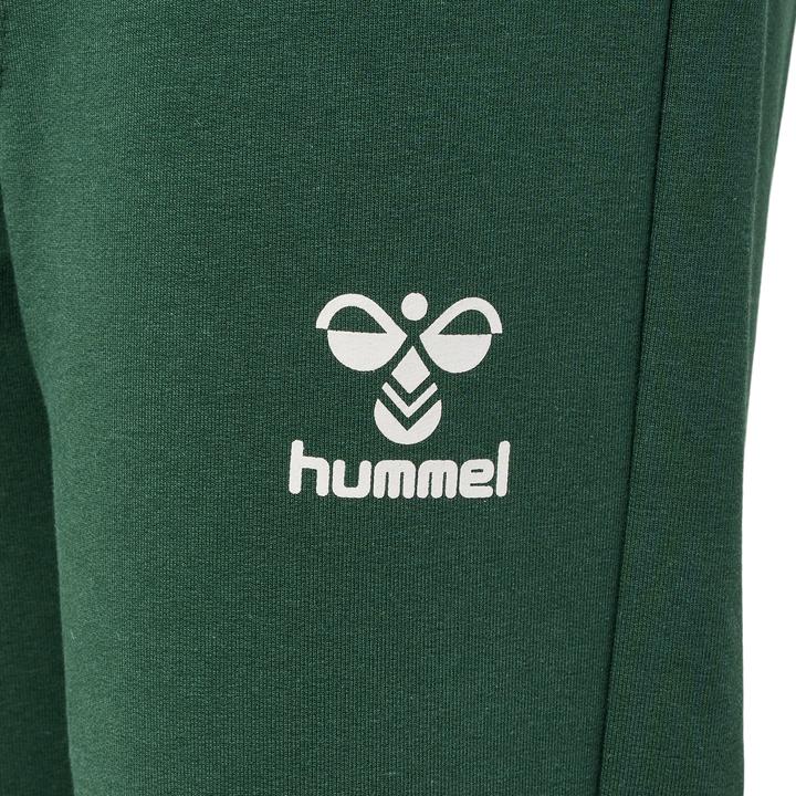 Produktbild hummel hmlON PANTS (176)