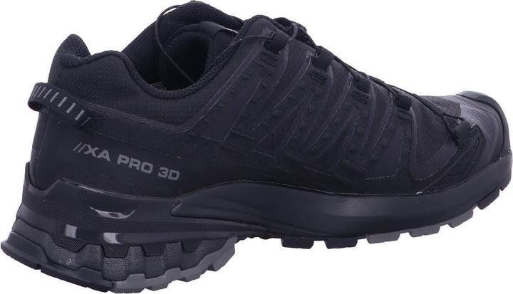 Image du produit Salomon 1657752 (46)