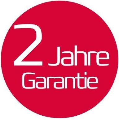 Immagine prodotto GBC dispositivo di laminazione (75 - 250 µm, A3)