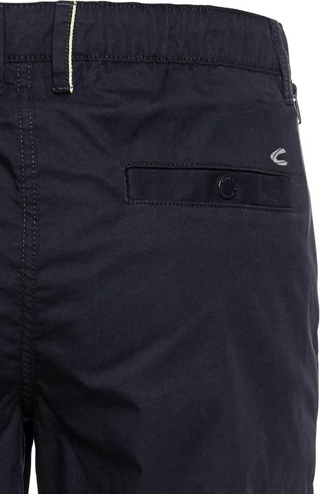 Actual product image Camel Active Leichte Chino im Relaxed Fit (35)