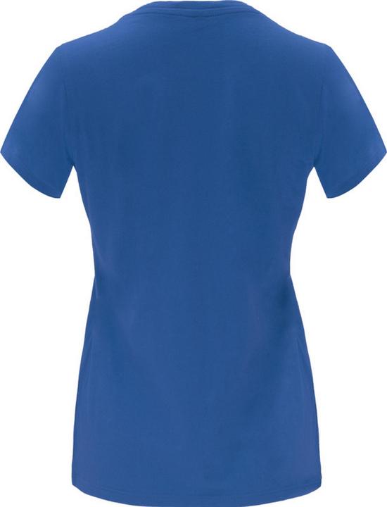 Produktbild Alpinia Capri TShirt kurzärmlig (M)